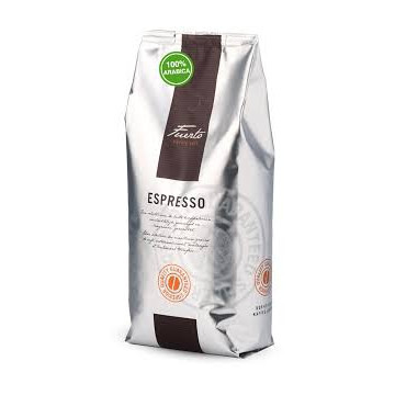 Fuerto Arabica Bonen 1 kg