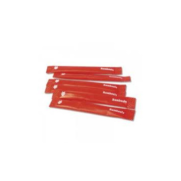 Suiker sticks 5G Rombouts