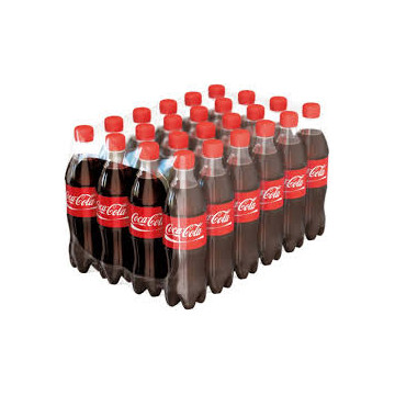 Cola 0,5l 