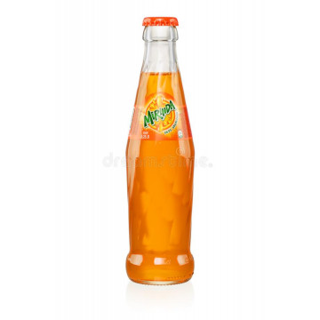 Mirinda 20cl