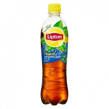 Ice-Tea 0,5l 