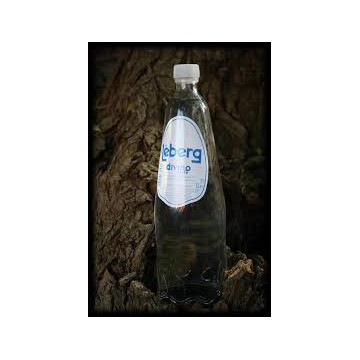 Leberg Water Liter Div