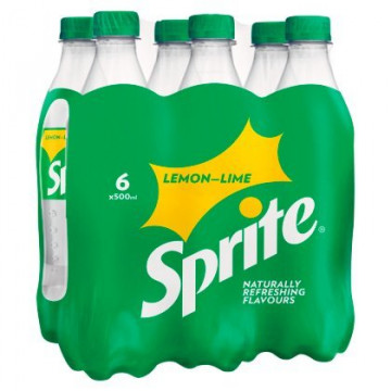 Sprite0,5l 