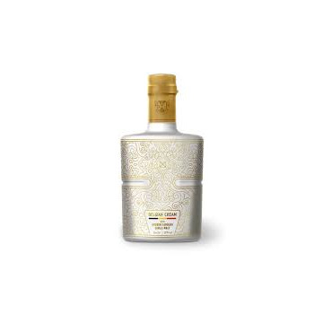 Belgian CREAM 70 cl 17%