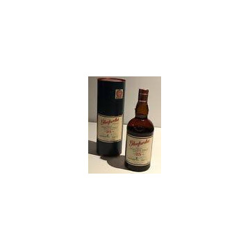 Glenfarclas 21y 70 cl 43%