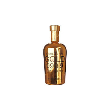 Gold Gin 999.9 70 cl 40%