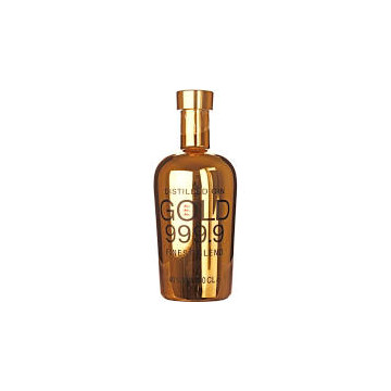 Gold Gin 999.9 70 cl 40%