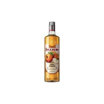 Filliers Appel Jenever 70 cl