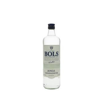 Bols Jong L35%