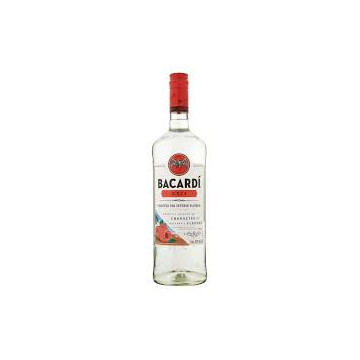 Bacardi Razz liter 32%