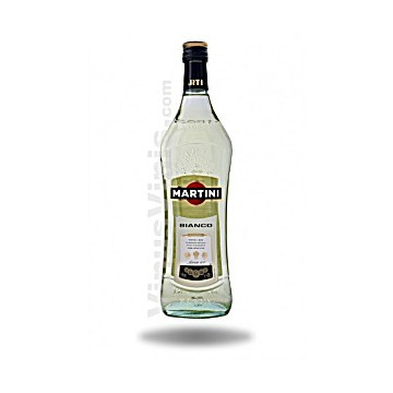 Martini Bianco 1.5l
