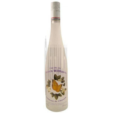 Poire William 70 cl 40%