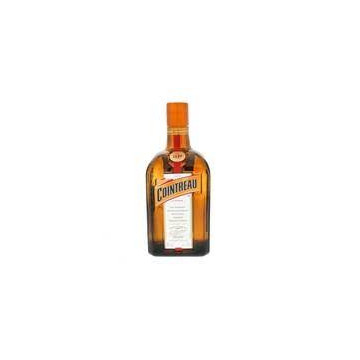 Cointreau 40% l