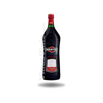 Martini Rosso 1.5l