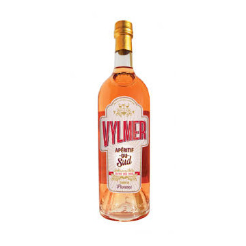 Vylmer Rosé 75 cl