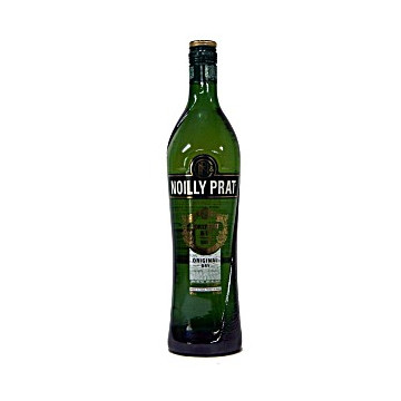 Noilly Prat li 18%