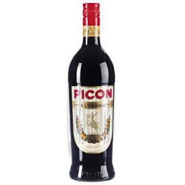 Picon Al Orange 70 cl